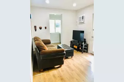 408 Holt Avenue, Winter Park, FL 32789 - Photo 26