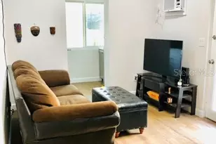 408 Holt Ave, Winter Park, FL 32789 - Photo 26