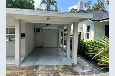 408 Holt Avenue, Winter Park, FL 32789 - Photo 4