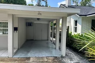 408 Holt Ave, Winter Park, FL 32789 - Photo 4