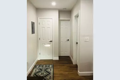 408 Holt Avenue, Winter Park, FL 32789 - Photo 24