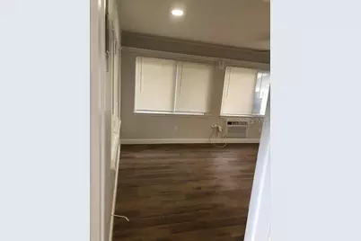 408 Holt Avenue, Winter Park, FL 32789 - Photo 14