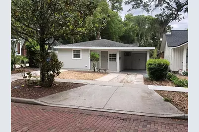 408 Holt Avenue, Winter Park, FL 32789 - Photo 2