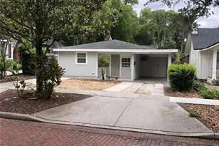 408 Holt Ave, Winter Park, FL 32789 - Photo 2
