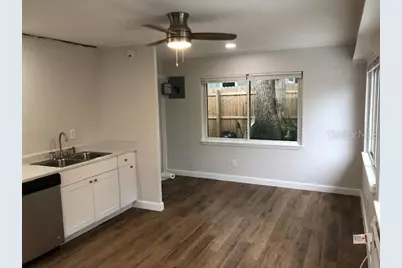 408 Holt Avenue, Winter Park, FL 32789 - Photo 10
