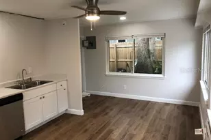 408 Holt Ave, Winter Park, FL 32789 - Photo 10