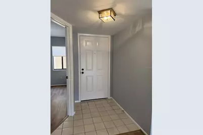 2004 Longpointe Circle, Venice, FL 34293 - Photo 32