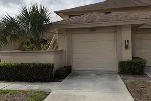 2004 Longpointe Cir, Venice, FL 34293 - Photo 8
