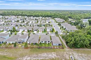 2209 Canopy Ter Blvd, Deland, FL 32724 - Photo 36