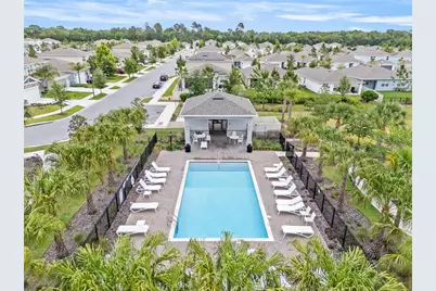 2209 Canopy Terrace Boulevard, Deland, FL 32724 - Photo 4