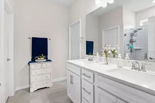 2209 Canopy Ter Blvd, Deland, FL 32724 - Photo 18