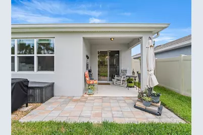 2209 Canopy Terrace Boulevard, Deland, FL 32724 - Photo 26
