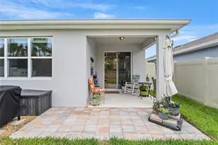 2209 Canopy Ter Blvd, Deland, FL 32724 - Photo 26