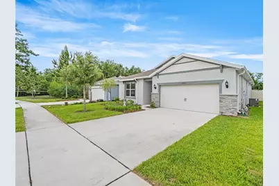 2209 Canopy Terrace Boulevard, Deland, FL 32724 - Photo 30
