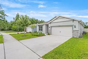 2209 Canopy Ter Blvd, Deland, FL 32724 - Photo 30