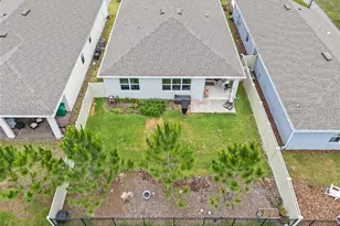 2209 Canopy Ter Blvd, Deland, FL 32724 - Photo 28