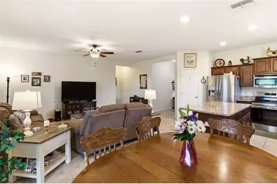 133 Lakeshore Drive, Davenport, FL 33837 - Photo 14