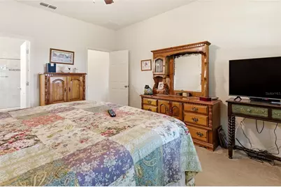 133 Lakeshore Drive, Davenport, FL 33837 - Photo 18