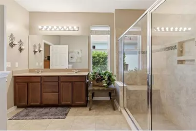 133 Lakeshore Drive, Davenport, FL 33837 - Photo 20