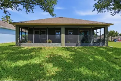 133 Lakeshore Drive, Davenport, FL 33837 - Photo 32