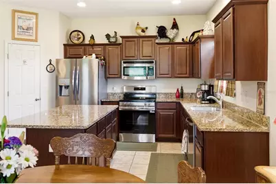 133 Lakeshore Drive, Davenport, FL 33837 - Photo 12