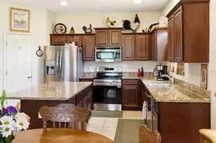 133 Lakeshore Dr, Davenport, FL 33837 - Photo 12