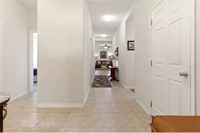 133 Lakeshore Drive, Davenport, FL 33837 - Photo 4