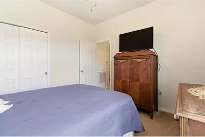 133 Lakeshore Drive, Davenport, FL 33837 - Photo 24