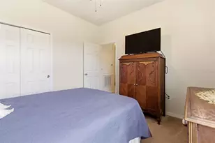 133 Lakeshore Dr, Davenport, FL 33837 - Photo 24