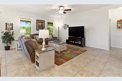 133 Lakeshore Drive, Davenport, FL 33837 - Photo 8