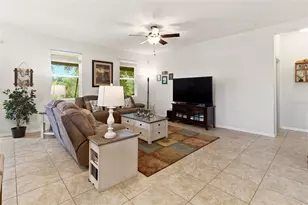 133 Lakeshore Dr, Davenport, FL 33837 - Photo 8