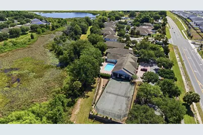 133 Lakeshore Drive, Davenport, FL 33837 - Photo 36