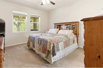 133 Lakeshore Drive, Davenport, FL 33837 - Photo 16