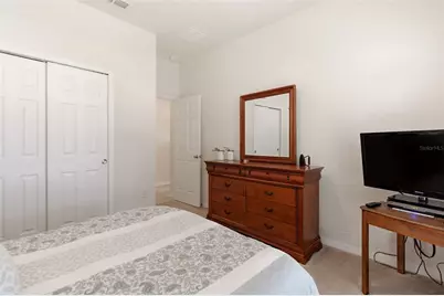 133 Lakeshore Drive, Davenport, FL 33837 - Photo 22