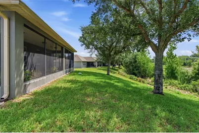 133 Lakeshore Drive, Davenport, FL 33837 - Photo 34