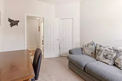 133 Lakeshore Drive, Davenport, FL 33837 - Photo 26