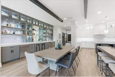 10123 Bucklow Hill Drive, Orlando, FL 32832 - Photo 14
