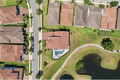 10123 Bucklow Hill Drive, Orlando, FL 32832 - Photo 12
