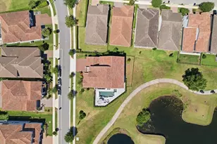 10123 Bucklow Hill Dr, Orlando, FL 32832 - Photo 12