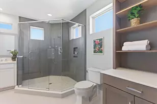 10123 Bucklow Hill Dr, Orlando, FL 32832 - Photo 20