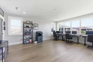 10123 Bucklow Hill Dr, Orlando, FL 32832 - Photo 22