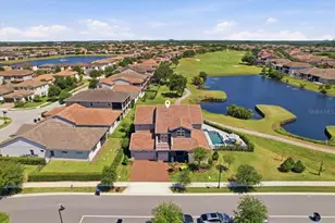 10123 Bucklow Hill Dr, Orlando, FL 32832 - Photo 1