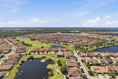 10123 Bucklow Hill Drive, Orlando, FL 32832 - Photo 46