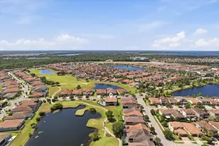 10123 Bucklow Hill Dr, Orlando, FL 32832 - Photo 46