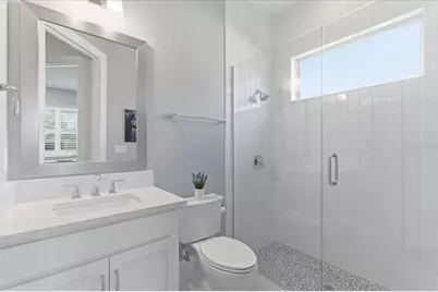 10123 Bucklow Hill Drive, Orlando, FL 32832 - Photo 68