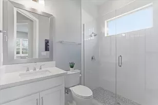 10123 Bucklow Hill Dr, Orlando, FL 32832 - Photo 68
