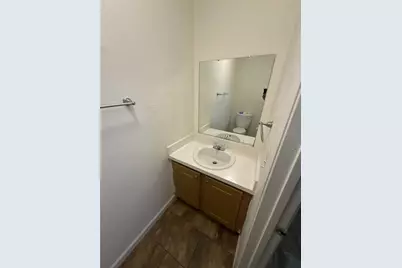 4401 S Semoran Boulevard #1, Orlando, FL 32822 - Photo 2