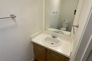 4401 S Semoran Blvd, Orlando, FL 32822 - Photo 2