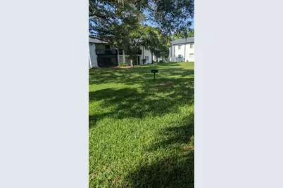 4401 S Semoran Boulevard #1, Orlando, FL 32822 - Photo 20