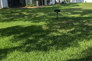 4401 S Semoran Blvd, Orlando, FL 32822 - Photo 20